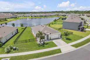 3248 Carpentaria Dr, New Smyrna Beach, FL 32168 - Photo 69