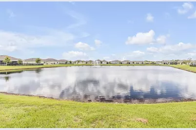 3248 Carpentaria Drive, New Smyrna Beach, FL 32168 - Photo 47