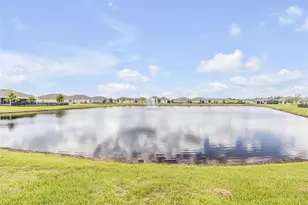 3248 Carpentaria Dr, New Smyrna Beach, FL 32168 - Photo 47
