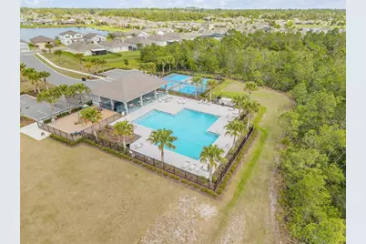 3248 Carpentaria Drive, New Smyrna Beach, FL 32168 - Photo 65