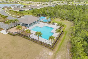 3248 Carpentaria Dr, New Smyrna Beach, FL 32168 - Photo 65