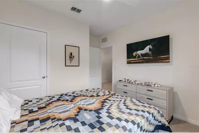 3248 Carpentaria Drive, New Smyrna Beach, FL 32168 - Photo 39
