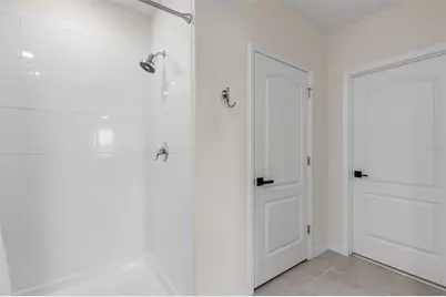 3248 Carpentaria Drive, New Smyrna Beach, FL 32168 - Photo 31