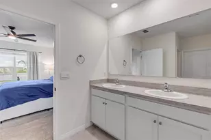 3248 Carpentaria Dr, New Smyrna Beach, FL 32168 - Photo 33