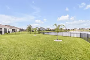 3248 Carpentaria Dr, New Smyrna Beach, FL 32168 - Photo 49