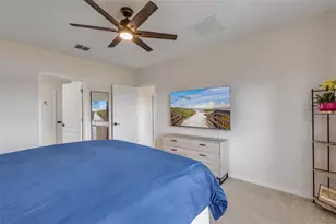 3248 Carpentaria Dr, New Smyrna Beach, FL 32168 - Photo 27