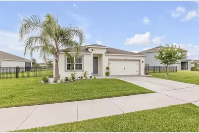 3248 Carpentaria Drive, New Smyrna Beach, FL 32168 - Photo 73