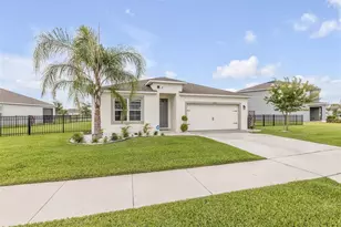 3248 Carpentaria Dr, New Smyrna Beach, FL 32168 - Photo 73