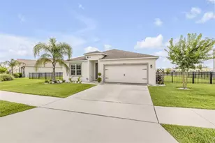 3248 Carpentaria Dr, New Smyrna Beach, FL 32168 - Photo 71