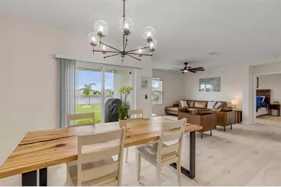 3248 Carpentaria Drive, New Smyrna Beach, FL 32168 - Photo 15