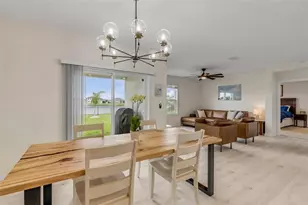 3248 Carpentaria Dr, New Smyrna Beach, FL 32168 - Photo 15