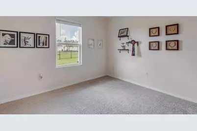 3248 Carpentaria Drive, New Smyrna Beach, FL 32168 - Photo 43