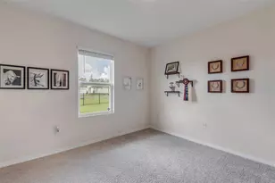 3248 Carpentaria Dr, New Smyrna Beach, FL 32168 - Photo 43