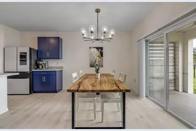 3248 Carpentaria Drive, New Smyrna Beach, FL 32168 - Photo 11