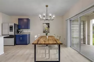 3248 Carpentaria Dr, New Smyrna Beach, FL 32168 - Photo 11