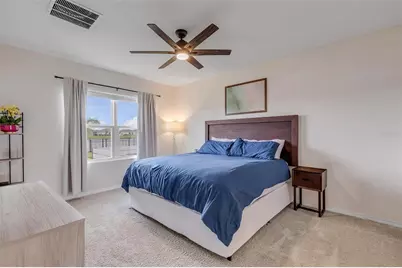 3248 Carpentaria Drive, New Smyrna Beach, FL 32168 - Photo 25
