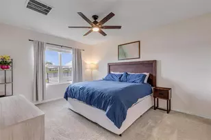 3248 Carpentaria Dr, New Smyrna Beach, FL 32168 - Photo 25