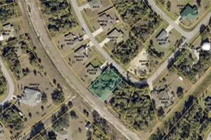 Babian Rd, North Port, FL 34291 - Photo 1