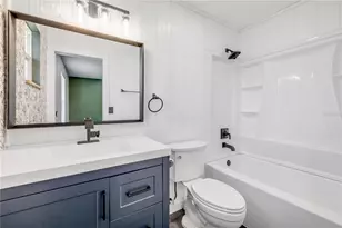 2726 Evergreen Dr, Edgewater, FL 32141 - Photo 29