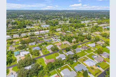 2726 Evergreen Drive, Edgewater, FL 32141 - Photo 37