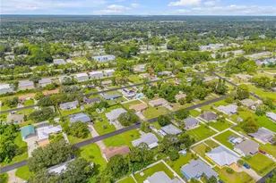 2726 Evergreen Dr, Edgewater, FL 32141 - Photo 37