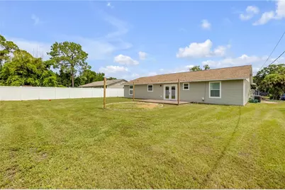 2726 Evergreen Drive, Edgewater, FL 32141 - Photo 31