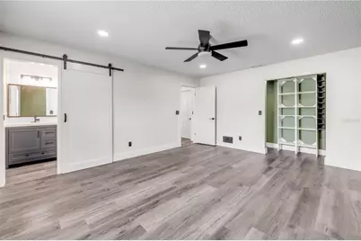 2726 Evergreen Drive, Edgewater, FL 32141 - Photo 27