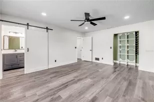 2726 Evergreen Dr, Edgewater, FL 32141 - Photo 27