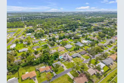 2726 Evergreen Drive, Edgewater, FL 32141 - Photo 41