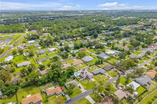 2726 Evergreen Dr, Edgewater, FL 32141 - Photo 41