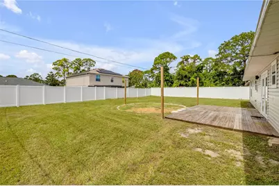 2726 Evergreen Drive, Edgewater, FL 32141 - Photo 35