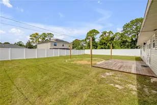 2726 Evergreen Dr, Edgewater, FL 32141 - Photo 35