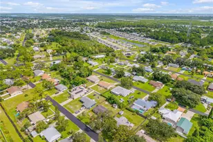 2726 Evergreen Dr, Edgewater, FL 32141 - Photo 39