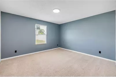 2726 Evergreen Drive, Edgewater, FL 32141 - Photo 21