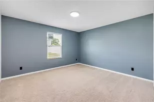 2726 Evergreen Dr, Edgewater, FL 32141 - Photo 21