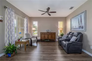 3547 Casalta Cir, New Smyrna Beach, FL 32168 - Photo 15
