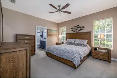 3547 Casalta Circle, New Smyrna Beach, FL 32168 - Photo 27