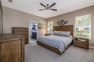 3547 Casalta Cir, New Smyrna Beach, FL 32168 - Photo 27