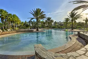 3547 Casalta Cir, New Smyrna Beach, FL 32168 - Photo 51