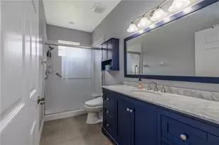 3547 Casalta Cir, New Smyrna Beach, FL 32168 - Photo 29