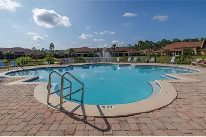 3547 Casalta Circle, New Smyrna Beach, FL 32168 - Photo 41
