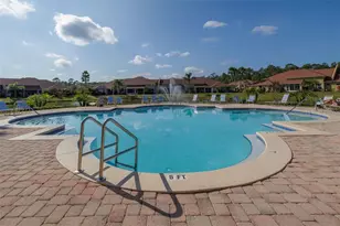 3547 Casalta Cir, New Smyrna Beach, FL 32168 - Photo 41