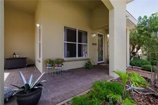 3547 Casalta Cir, New Smyrna Beach, FL 32168 - Photo 7