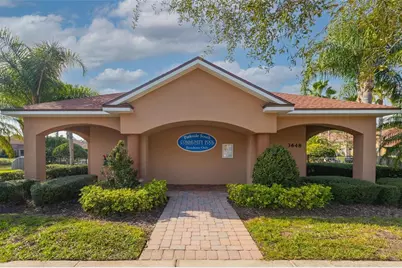 3547 Casalta Circle, New Smyrna Beach, FL 32168 - Photo 39