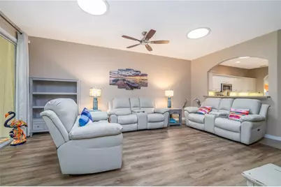 3547 Casalta Circle, New Smyrna Beach, FL 32168 - Photo 21