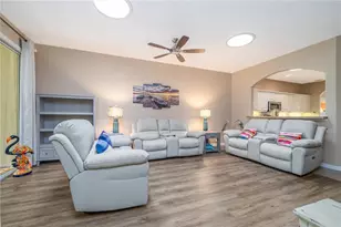 3547 Casalta Cir, New Smyrna Beach, FL 32168 - Photo 21
