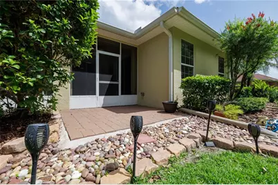3547 Casalta Circle, New Smyrna Beach, FL 32168 - Photo 11