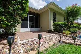 3547 Casalta Cir, New Smyrna Beach, FL 32168 - Photo 11