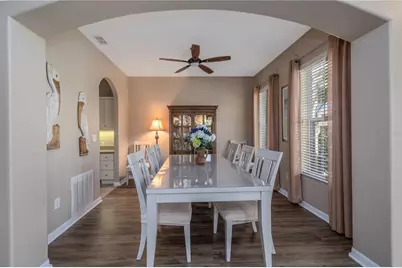 3547 Casalta Circle, New Smyrna Beach, FL 32168 - Photo 17