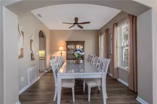 3547 Casalta Cir, New Smyrna Beach, FL 32168 - Photo 17